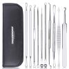 Blackhead Removal Kit – Deep Pore Cleansing Solution